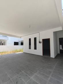 Foto #2