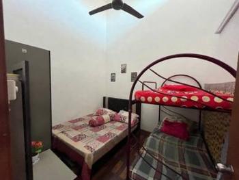 House at Taman Alam Perdana, Kemaman, photo 5
