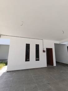 Foto #3