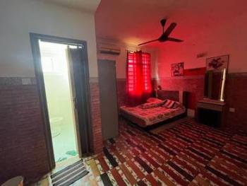 House at Taman Alam Perdana, Kemaman, photo 3