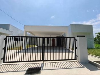 Foto #1