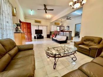 House at Jalan Kubah, Bukit Jelutong, Bukit Jelutong, photo 8