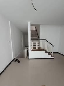 Townhouse at Mutiara Tropicana, Tropicana, photo 4
