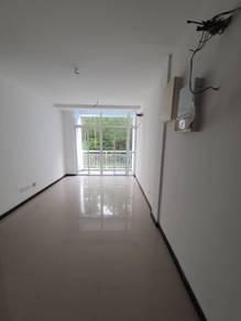 Townhouse at Mutiara Tropicana, Tropicana, photo 3