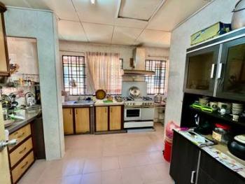 House at Jalan Kubah, Bukit Jelutong, Bukit Jelutong, photo 9