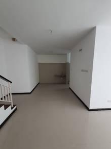 Townhouse at Mutiara Tropicana, Tropicana, photo 2