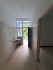 Townhouse at Mutiara Tropicana, Tropicana, photo 5