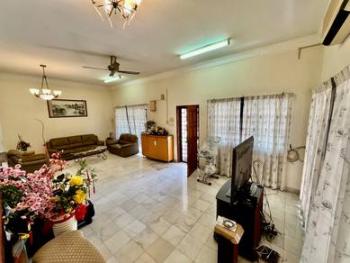 House at Jalan Kubah, Bukit Jelutong, Bukit Jelutong, photo 7