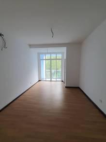 Townhouse at Mutiara Tropicana, Tropicana, photo 7