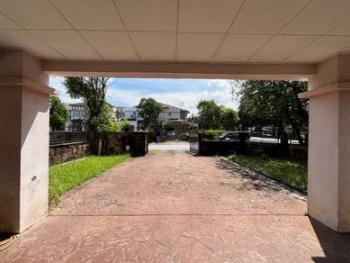 House at Jalan Kubah, Bukit Jelutong, Bukit Jelutong, photo 4