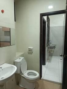 Bandar Dato Onn @ Perjiranan 12 Jalan Perjiranan 12, Johor Bahru的房屋，照片3
