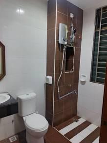 Bandar Dato Onn @ Perjiranan 12 Jalan Perjiranan 12, Johor Bahru的房屋，照片6