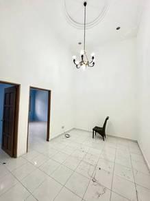 House at Jalan Permas 14, Permas Jaya, photo 7