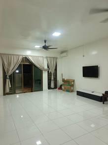 Bandar Dato Onn @ Perjiranan 12 Jalan Perjiranan 12, Johor Bahru的房屋，照片1