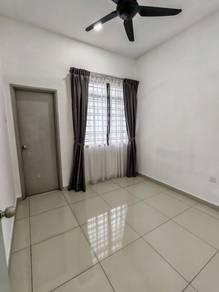 Dato Onn, Jalan Perjiranan 9, Johor Bahru的房屋，照片6