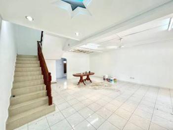 House at Jalan Permas 14, Permas Jaya, photo 1