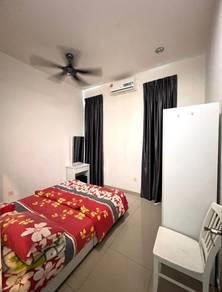 House at Austin Residence, Johor Bahru, photo 8