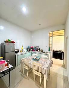House at Austin Residence, Johor Bahru, photo 4