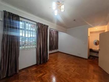Rumah di Taman Daya, Jalan Enau, Johor Bahru, foto 8