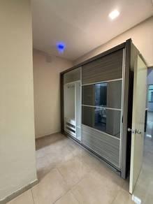 Nusa Sentral, Skudai的房屋，照片5
