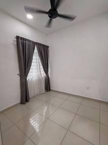 Dato Onn, Jalan Perjiranan 9, Johor Bahru的房屋，照片7