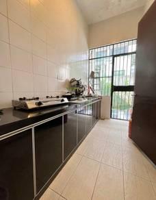 House at Austin Residence, Johor Bahru, photo 3