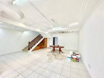 House at Jalan Permas 14, Permas Jaya, photo 2