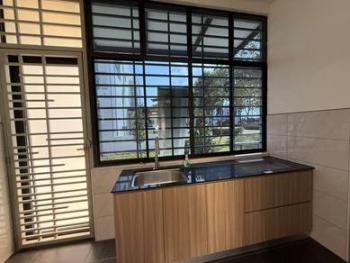 Rumah di Aurora @ Setia Eco Cascadia, Johor Bahru, foto 6