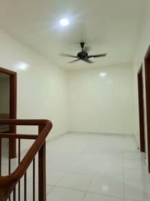 Bandar Dato Onn @ Perjiranan 12 Jalan Perjiranan 12, Johor Bahru的房屋，照片8