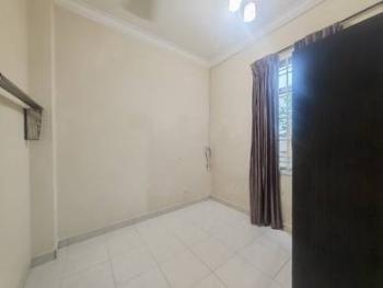 Rumah di Taman Daya, Jalan Enau, Johor Bahru, foto 6