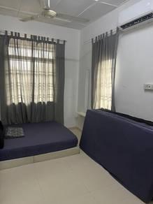 House at Jalan Setia 6, Taman Setia Indah, Setia Indah, photo 5