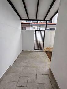 Dato Onn, Jalan Perjiranan 9, Johor Bahru的房屋，照片10
