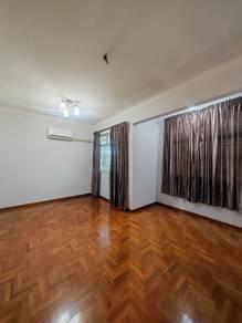Rumah di Taman Daya, Jalan Enau, Johor Bahru, foto 7