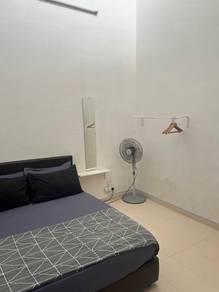 House at Jalan Setia 6, Taman Setia Indah, Setia Indah, photo 7