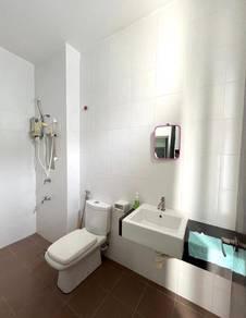 House at Austin Residence, Johor Bahru, photo 6