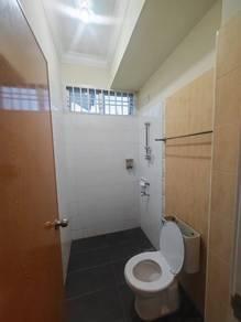 Rumah di Taman Daya, Jalan Enau, Johor Bahru, foto 9