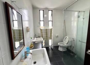 House at Austin Residence, Johor Bahru, photo 10