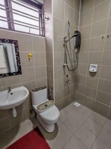 Dato Onn, Jalan Perjiranan 9, Johor Bahru的房屋，照片8