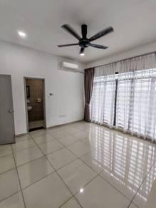 Dato Onn, Jalan Perjiranan 9, Johor Bahru的房屋，照片5