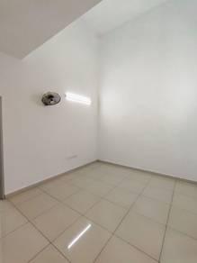 Dato Onn, Jalan Perjiranan 9, Johor Bahru的房屋，照片9