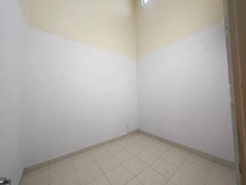 Rumah di Taman Daya, Jalan Enau, Johor Bahru, foto 5