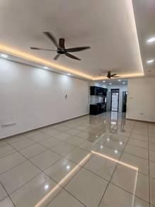 Dato Onn, Jalan Perjiranan 9, Johor Bahru的房屋，照片3