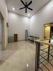 Nusa Sentral, Skudai的房屋，照片10