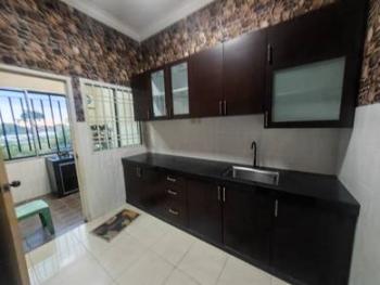 Rumah di Taman Daya, Jalan Enau, Johor Bahru, foto 3