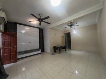 Rumah di Taman Daya, Jalan Enau, Johor Bahru, foto 1