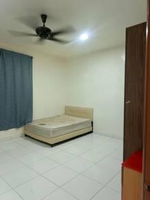 Bandar Dato Onn @ Perjiranan 12 Jalan Perjiranan 12, Johor Bahru的房屋，照片4