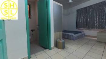 Apartment at Taman Penampang 2T, Penampang, photo 7