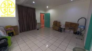 Apartment at Taman Penampang 2T, Penampang, photo 3