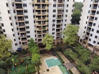 Cyberia Smart Homes, Cyberjaya的共管公寓，照片3