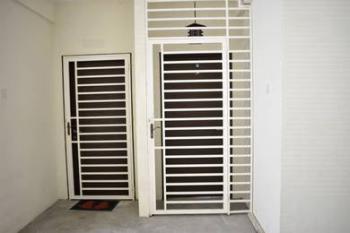 Apartment at RESIDENSI WARNASARI 2, Puncak Alam, photo 1